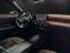 Mercedes-Benz CLA 200 CLA 200 d Progressive Shooting Brake