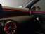 Mercedes-Benz CLA 200 CLA 200 d Progressive Shooting Brake