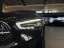 Mercedes-Benz CLA 200 CLA 200 d Progressive Shooting Brake