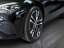 Mercedes-Benz CLA 200 CLA 200 d Progressive Shooting Brake