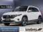 Mercedes-Benz EQB 350 4MATIC