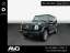 Mercedes-Benz G 400 G 400 d BUR/SHD/STHZG/DISTRONIC COMAND APS/Autom.