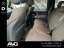 Mercedes-Benz G 400 G 400 d BUR/SHD/STHZG/DISTRONIC COMAND APS/Autom.