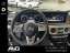 Mercedes-Benz G 400 G 400 d BUR/SHD/STHZG/DISTRONIC COMAND APS/Autom.