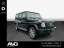 Mercedes-Benz G 400 G 400 d BUR/SHD/STHZG/DISTRONIC COMAND APS/Autom.