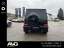 Mercedes-Benz G 400 G 400 d BUR/SHD/STHZG/DISTRONIC COMAND APS/Autom.