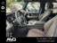 Mercedes-Benz G 400 G 400 d BUR/SHD/STHZG/DISTRONIC COMAND APS/Autom.