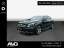 Mercedes-Benz GLA 220 4MATIC AMG Line