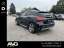 Mercedes-Benz GLA 220 4MATIC AMG Line