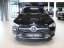 Mercedes-Benz CLA 180 CLA 180 d Premium Progressive Shooting Brake