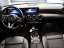 Mercedes-Benz CLA 180 CLA 180 d Premium Progressive Shooting Brake