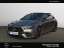 Mercedes-Benz CLA 45 AMG 4MATIC AMG Line