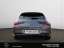 Mercedes-Benz CLA 45 AMG 4MATIC AMG Line