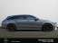 Mercedes-Benz CLA 45 AMG 4MATIC AMG Line