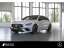 Mercedes-Benz CLA 45 AMG 4MATIC+ AMG Line Shooting Brake