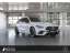 Mercedes-Benz CLA 45 AMG 4MATIC+ AMG Line Shooting Brake