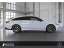 Mercedes-Benz CLA 45 AMG 4MATIC+ AMG Line Shooting Brake