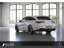 Mercedes-Benz CLA 45 AMG 4MATIC+ AMG Line Shooting Brake