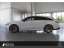 Mercedes-Benz CLA 45 AMG 4MATIC+ AMG Line Shooting Brake