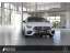 Mercedes-Benz CLA 45 AMG 4MATIC+ AMG Line Shooting Brake