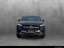 Mercedes-Benz GLA 180 Progressive