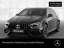 Mercedes-Benz A 45 AMG 4MATIC AMG Line