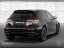 Mercedes-Benz A 45 AMG 4MATIC AMG Line