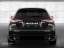 Mercedes-Benz A 45 AMG 4MATIC AMG Line