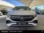 Mercedes-Benz EQA 350 4MATIC AMG Line