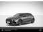 Mercedes-Benz A 220 A 220 d AMG Line