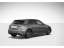 Mercedes-Benz A 220 A 220 d AMG Line