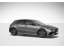 Mercedes-Benz A 220 A 220 d AMG Line