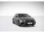 Mercedes-Benz A 220 A 220 d AMG Line