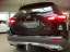 Mercedes-Benz GLA 200 GLA 200 d