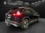 Mercedes-Benz GLA 200 GLA 200 d