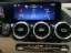 Mercedes-Benz GLA 200 GLA 200 d