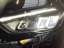 Mercedes-Benz GLA 200 GLA 200 d