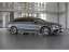 Mercedes-Benz CLA 250 AMG Line Shooting Brake