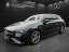 Mercedes-Benz CLA 220 AMG Line CLA 220 d Shooting Brake