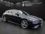 Mercedes-Benz CLA 220 AMG Line CLA 220 d Shooting Brake