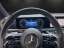 Mercedes-Benz CLA 220 AMG Line CLA 220 d Shooting Brake