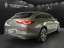 Mercedes-Benz CLA 180 Progressive Shooting Brake