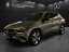 Mercedes-Benz GLA 200 GLA 200 d Progressive