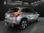 Mercedes-Benz GLA 200 GLA 200 d Progressive