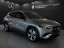 Mercedes-Benz GLA 200 GLA 200 d Progressive