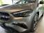 Mercedes-Benz GLA 200 GLA 200 d Progressive