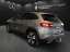 Mercedes-Benz GLA 200 GLA 200 d Progressive