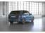 Mercedes-Benz B 220 AMG Line Sport Edition Sportpakket