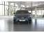 Mercedes-Benz B 220 AMG Line Sport Edition Sportpakket