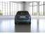 Mercedes-Benz B 220 AMG Line Sport Edition Sportpakket